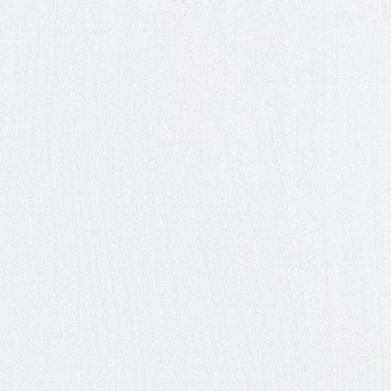 020 Bianco di zinco