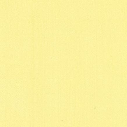 075 Giallo brillante chiaro