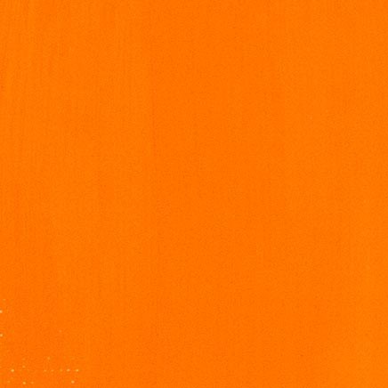 080 Giallo di cadmio arancio