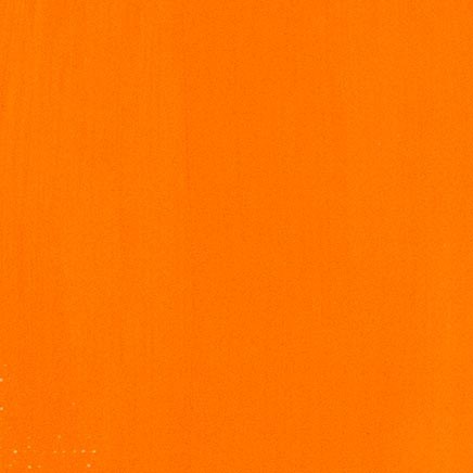 080 Giallo di cadmio arancio