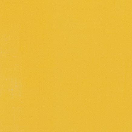 082 Giallo di cadmio limone