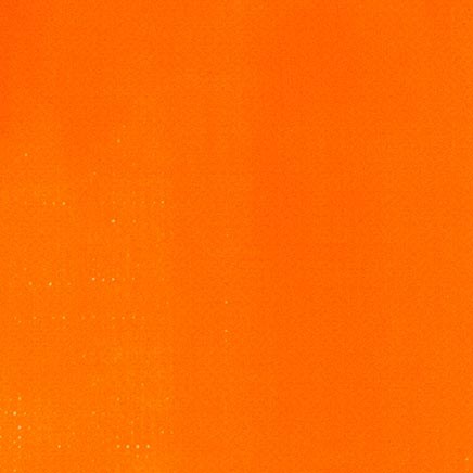 110 Giallo permanente arancio