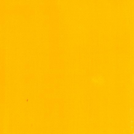 111 Giallo permanente chiaro