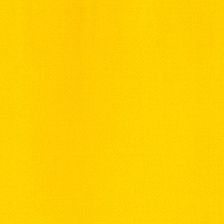 112 Giallo permanente limone