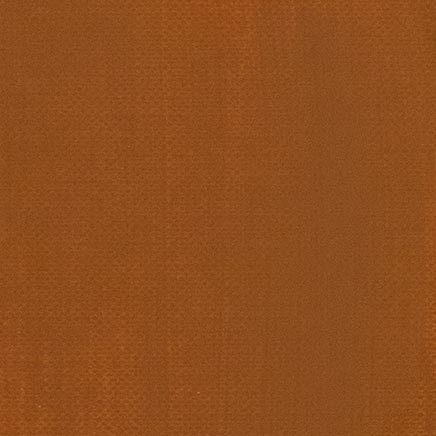 134 Ocra d'oro