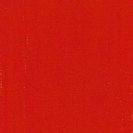 226 Rosso di cadmio chiaro