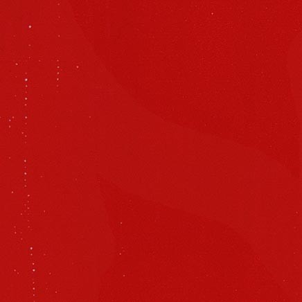 228 Rosso di cadmio medio