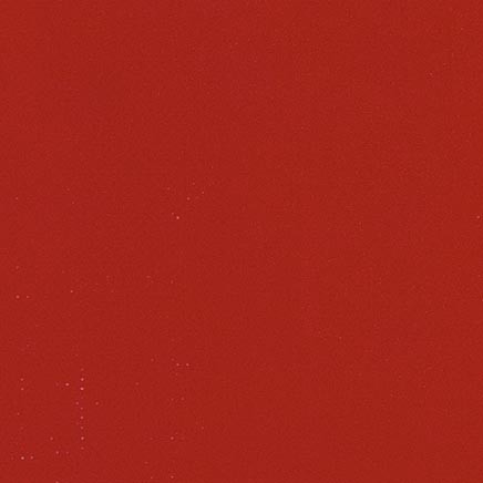 232 Rosso di cadmio scuro