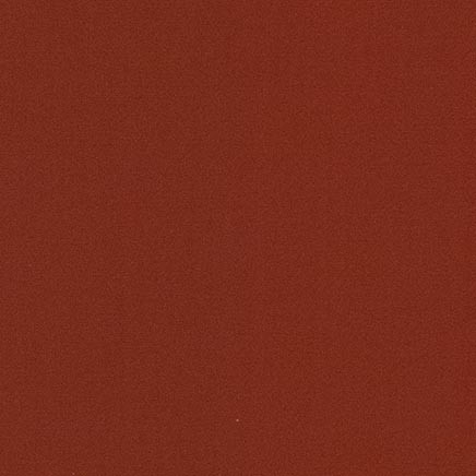 248 Rosso di Marte