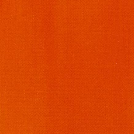 249 Rosso permanente arancio
