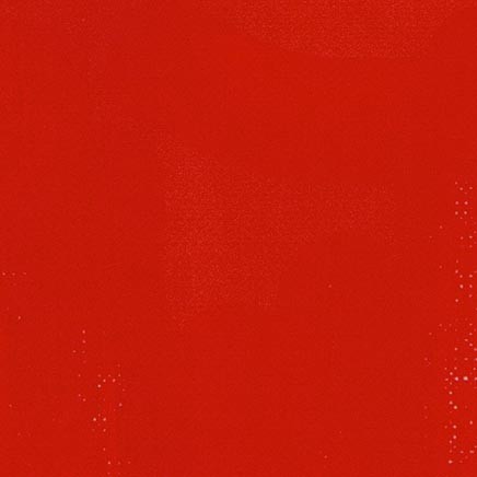 251 Rosso permanente chiaro