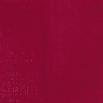 256 Rosso primario - Magenta