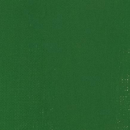 286 Cinabro verde chiaro