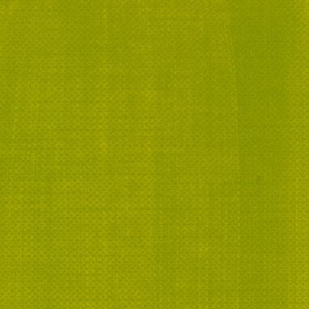 287 Cinabro verde giallastro