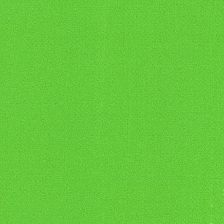 307 Verde di cadmio