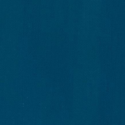 370 Blu di cobalto chiaro imitazione