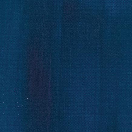 371 Blu di cobalto scuro imitazione