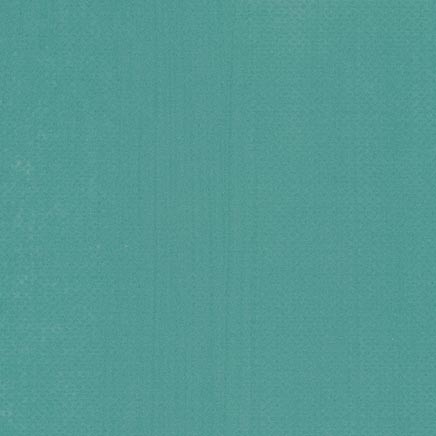 408 Blu turchese