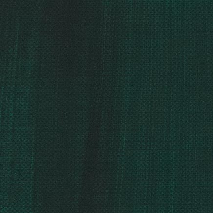 410 Blu verde ftalo