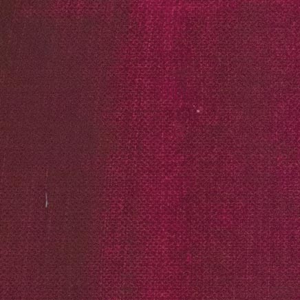 465 Violetto permanente rossastro