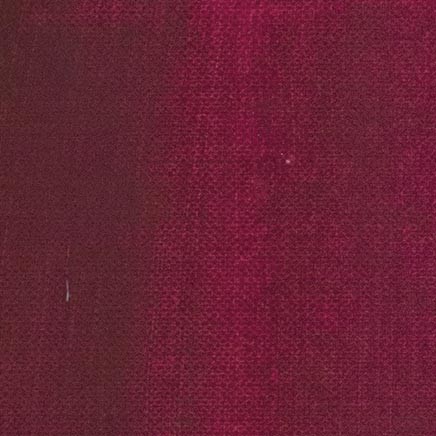 465 Violetto permanente rossastro
